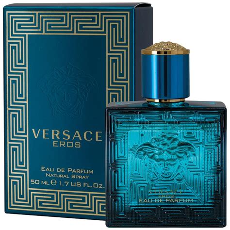 versace gift pack chemist warehouse|Versace eros priceline.